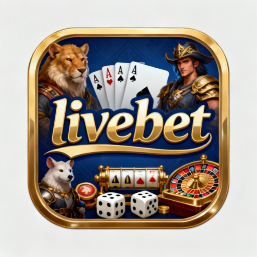 livebet