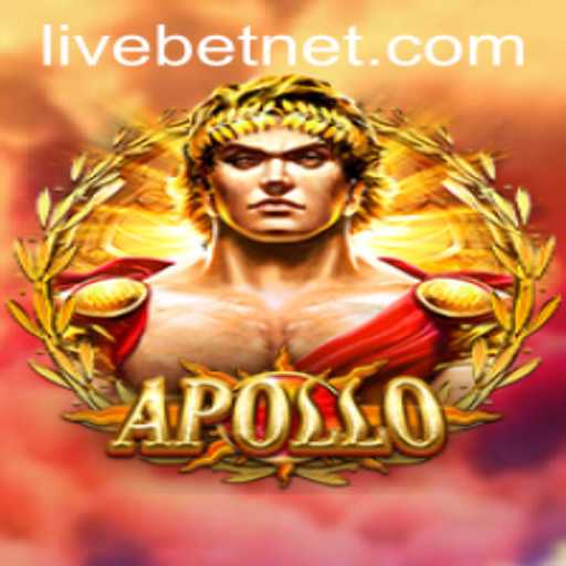 Experience the Excitement of Apollo: Dive into Livebet Gaming