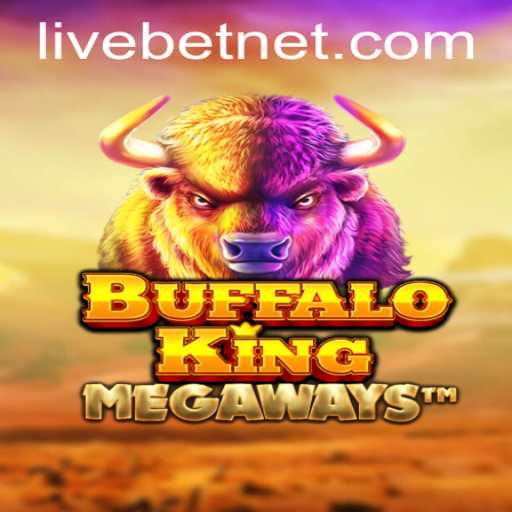 Discover the Thrills of BuffaloKing and Livebet