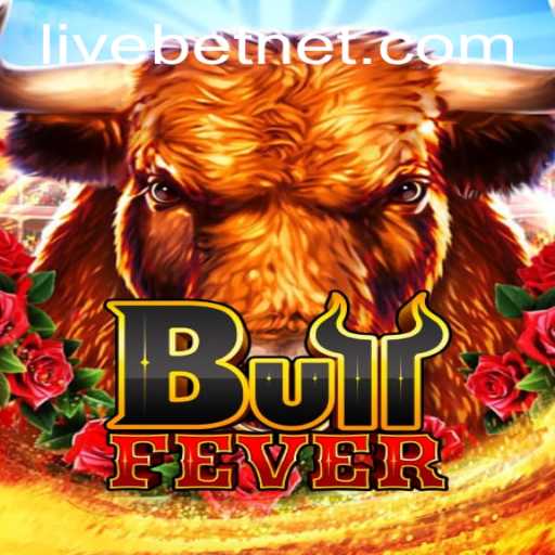 BullFever: A New Gaming Sensation Revolutionizing Live Betting