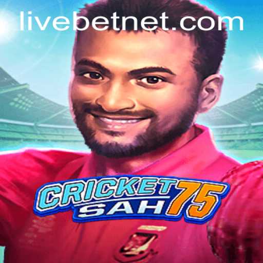 Exploring CricketSah75: A New Era of Live Betting in Sports