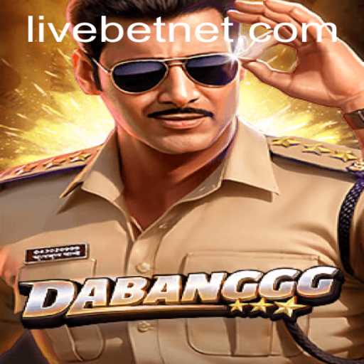 Exploring the Dynamic World of DABANGGG and the Thrill of Livebet