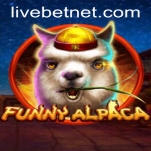Unveiling 'FunnyAlpaca': A New Era in Live Betting Games