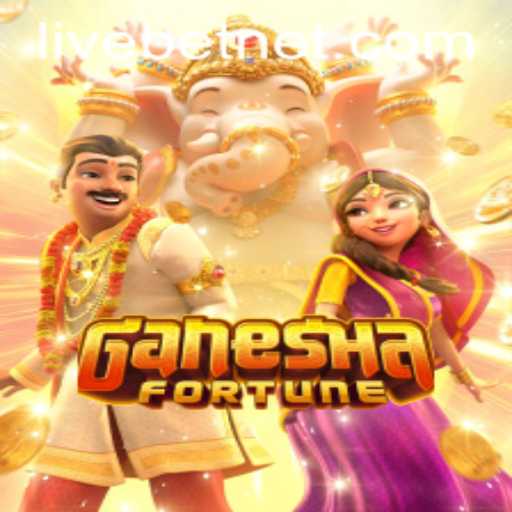 Discover the Magic of GaneshaFortune: A New Era with Livebet