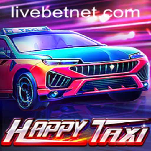 Discover the Thrilling World of HappyTaxi and LiveBet Integration