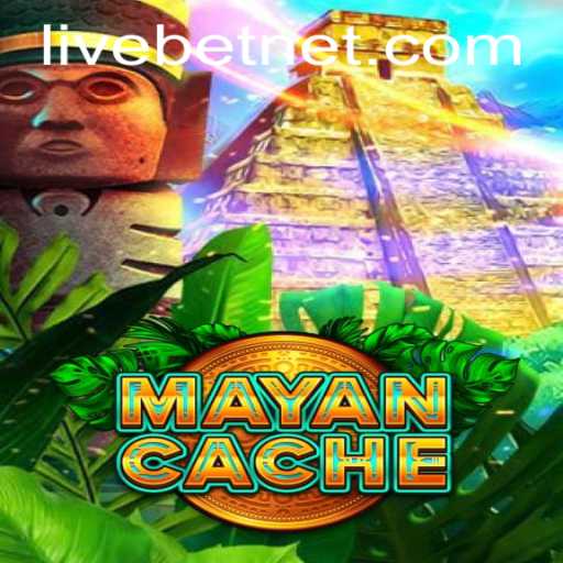 Explore the Exciting World of MayanCache and Livebet