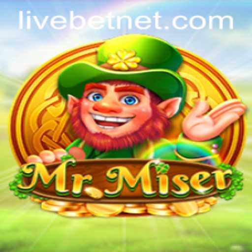 Exploring the Exciting World of MrMiser and the Livebet Revolution