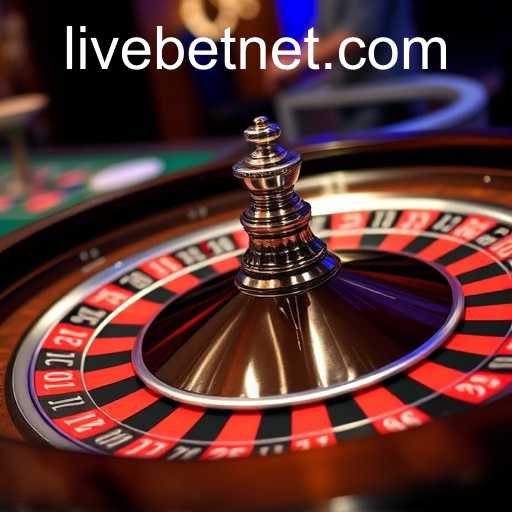 poker heads-up um contra um