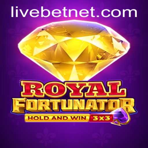 Explore the Exciting World of Royalfort: The Ultimate LiveBet Adventure