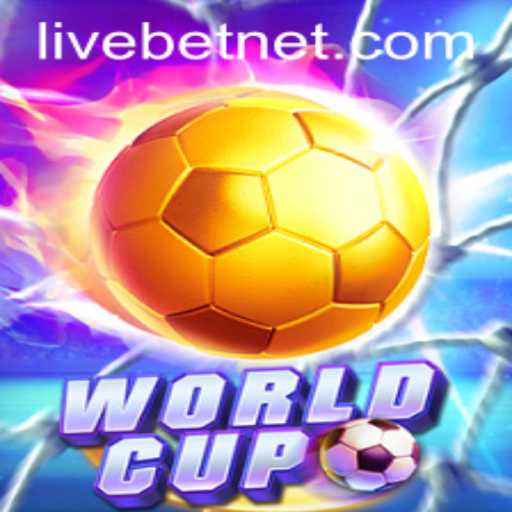 WorldCup: The Ultimate Guide to LiveBet Gaming