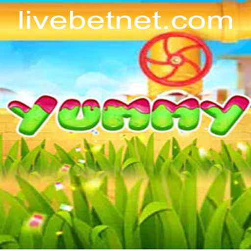 Exploring the Thrilling World of 'Yummy' Livebet Game